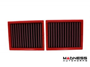 Nissan Z - Performance Air Filter by BMC - FB01201